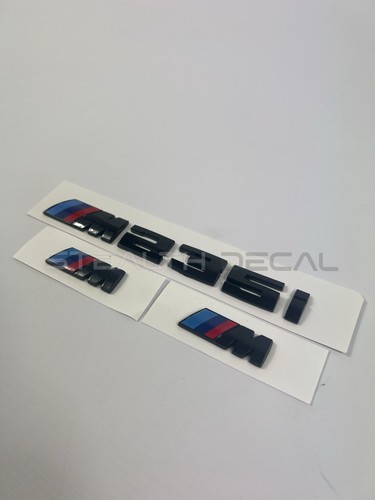 Bmw m235i premium - bmw,