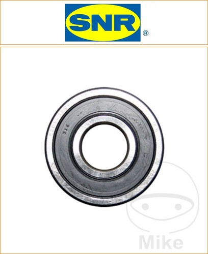 Suzuki 250 1980 1981 - ts, snr