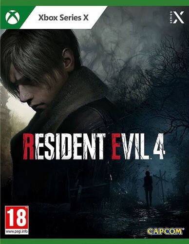 Resident evil microsoft - resident, (microsoft
