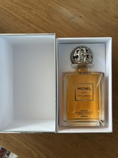 Michel germain france perfume - michel,