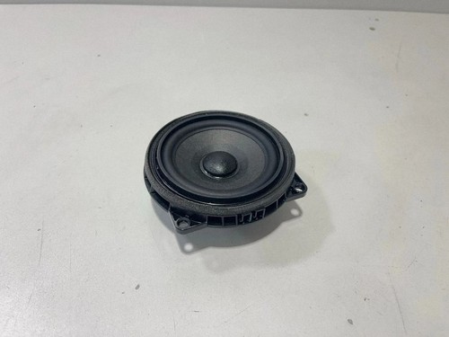 Bmw g22 g23 g24 - bmw, g26