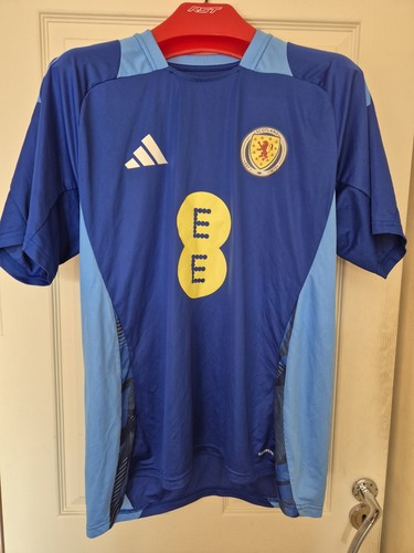 Scotland football shirt - scotland, t-shirt