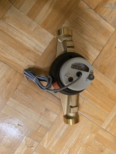 32mm bossth 38hm water - 32mm,