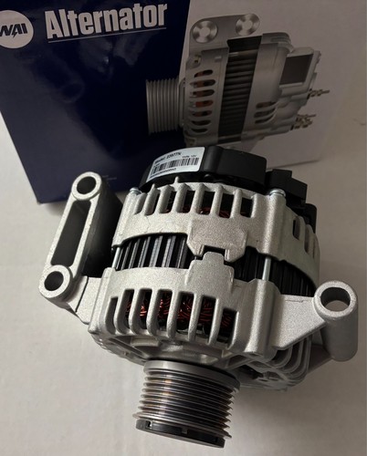 For ford transit mk7 tdci - ford,