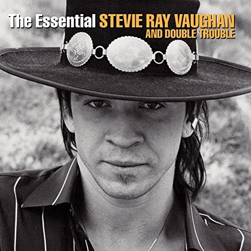 The essential stevie - the,