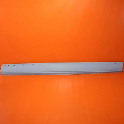 Bentley azure rocker - azure, molding
