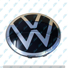 VW T ROC CONVERTIBLE AC