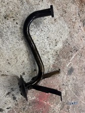 VW Volkswagen T4 Transporter Caravelle 2.5tdi AJT ACV Oil Pick Up Pipe