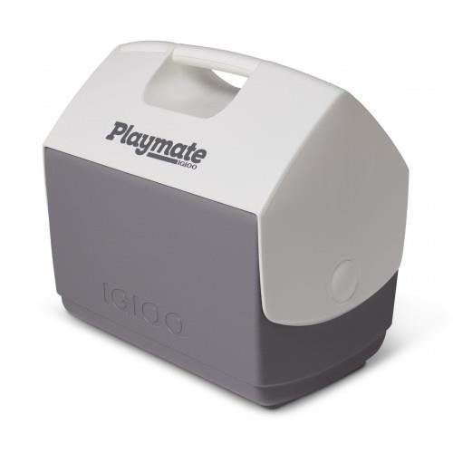Igloo playmate elite quarts - elite,
