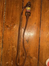 Wainwrights Dogs Best Friend