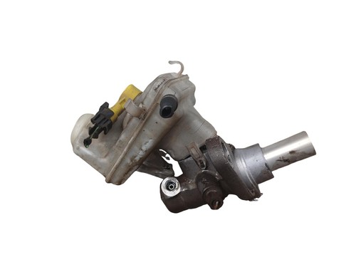 Vauxhall astra brake master - vauxhall, j
