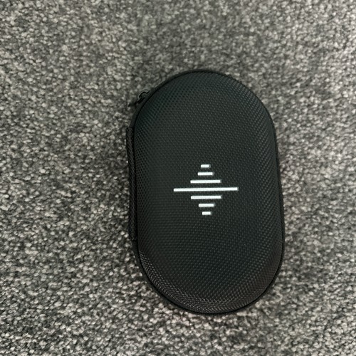Soundbrenner wave ear - soundbrenner,