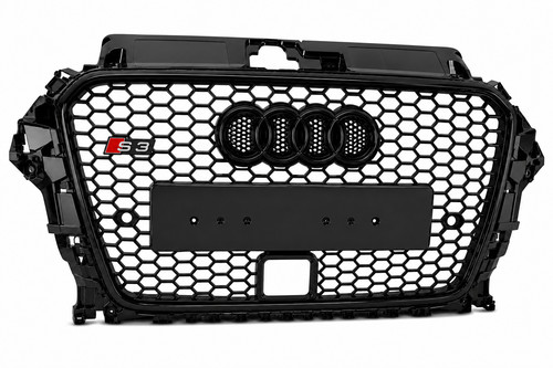 Audi acc pre - audi, 8v