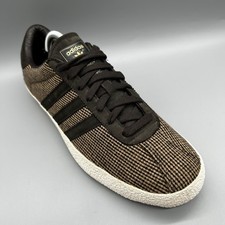2015 Adidas Originals Gazelle