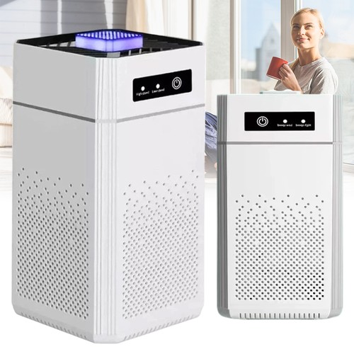 Hepa air purifier medical - hepa,