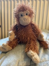 Ty Beanie Baby Punkies