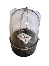 Magic Bullet Blender Smoothie