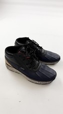 Gourmet quadici lite - lite, shoes