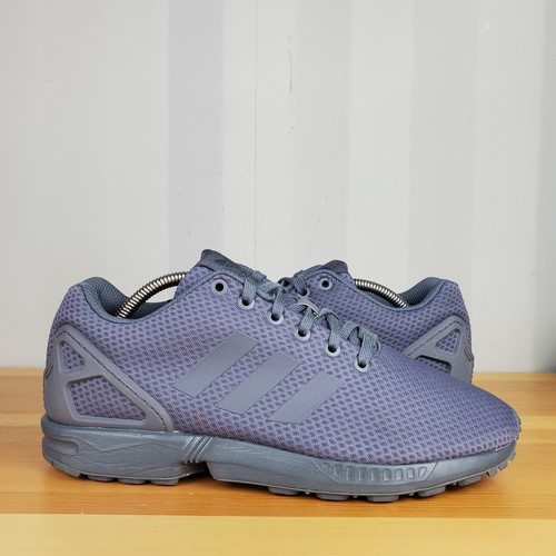 Adidas zx flux torision - -,