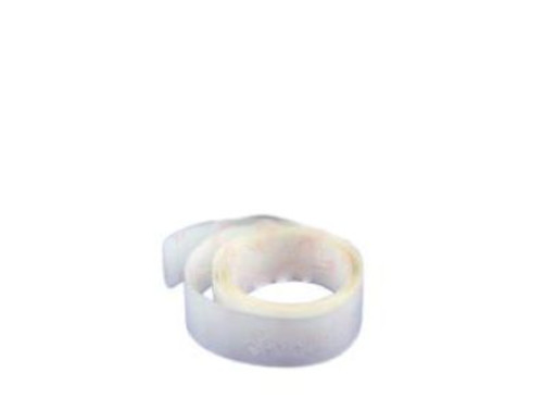 Nissan genuine guard front - genuine, guard,