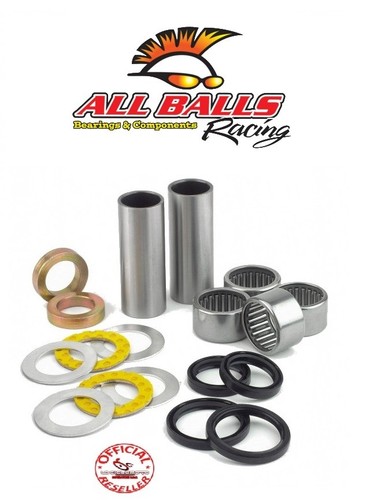 Honda 250 swingarm - cr,