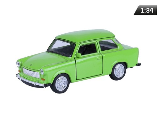 5904726839539 model prl - 1:34,,
