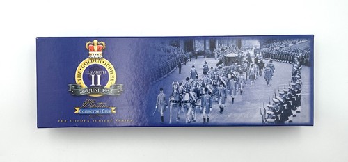 Britains 40278 4th queens - britains,