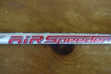 Fujikura Air Speeder 40 driver
