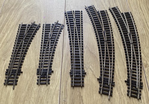 Gauge peco code 100 - peco,