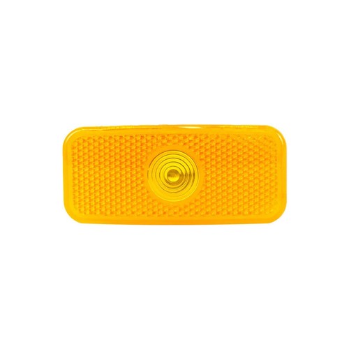For ford transit - ford,