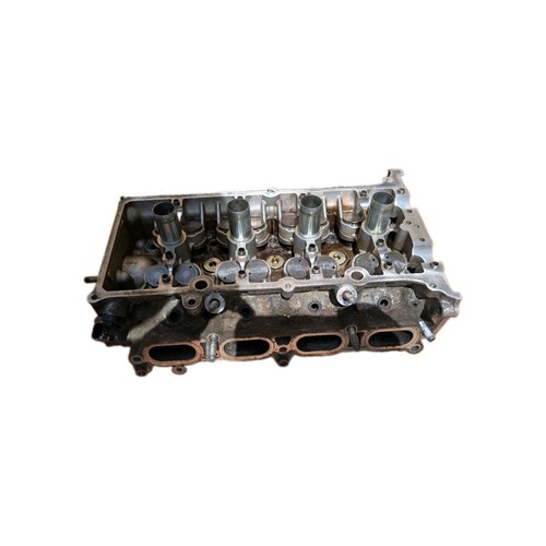 K12b suzuki splash - k12b,