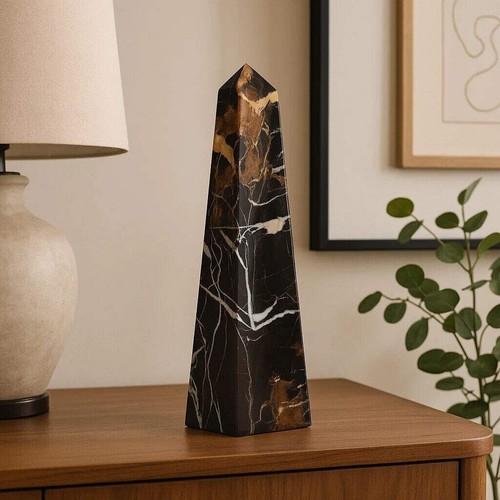 Salmo large black - salmo,