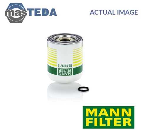 1374 air dryer - 1374/13,