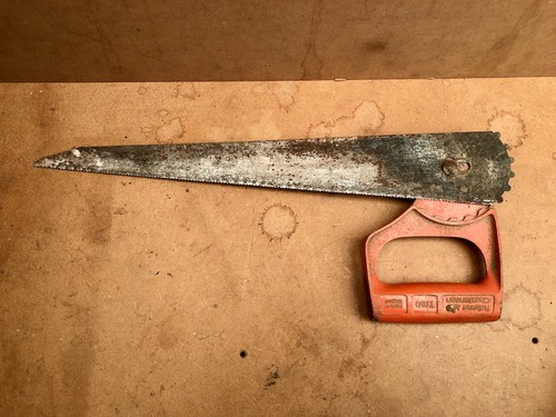 Vintage rabone chesterman 1760 - chesterman,