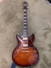 [Required to read the