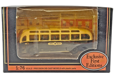 Efe 16203 bristol royal - 16203, mw