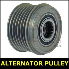 Alternator Pulley FOR KIA