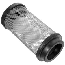  Floor Mops for Hard Cleaning