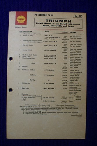 Triumph herald 1200 - triumph, herald,s,1200