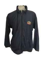 Vintage Fiamm Formula One