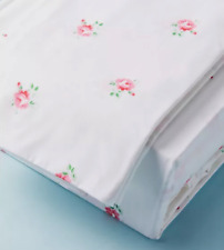 Cath Kidston London King Size