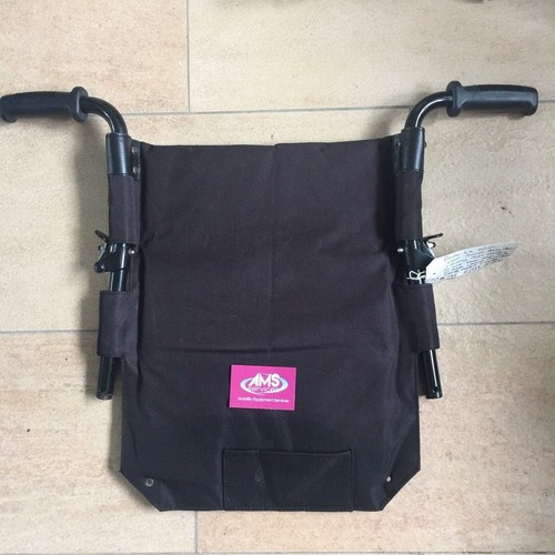 Pride electric wheelchair - pride,