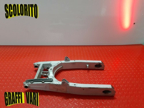 Rear swingarm ducati monster - swingarm,