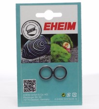 EHEIM 7250600/7250608