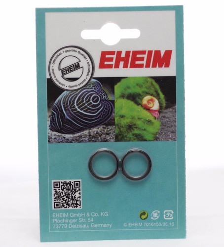 Eheim 7250600 7250608 - eheim, 7250600/7250608