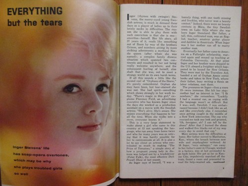 1962 guide inger - se-1962, guide(inger