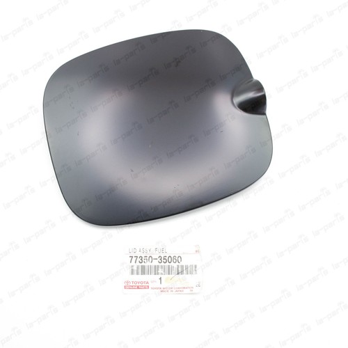 Genuine toyota 2007 2014 - genuine, 2007-2014