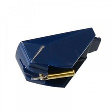 Marantz TT-153: Diamond Spare