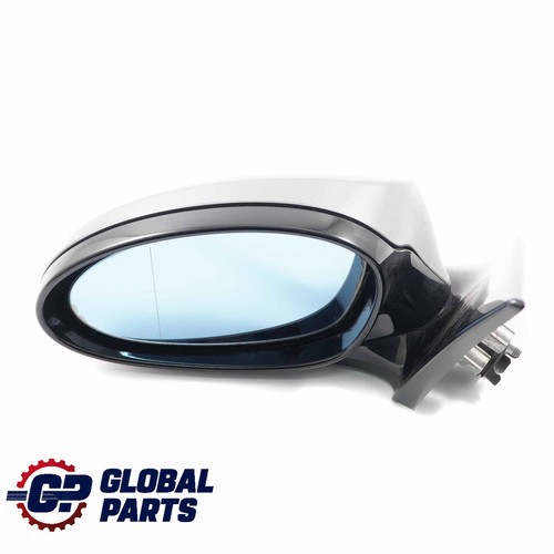Wing mirror bmw - wing, e93
