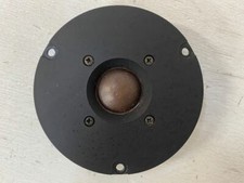 High End Richter Acoustics /